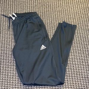 Adidas Climalite joggers